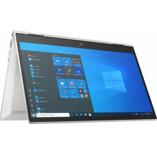Ноутбук HP EliteBook x360 830 G8 13.3FHD IPS Touch/Intel i5-1135G7/8/256F/int/W10P