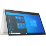 Ноутбук HP EliteBook x360 830 G8 13.3 FHD IPS Touch/Intel i5-1135g7/8 / 256F / int / W10P
