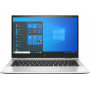 Ноутбук HP EliteBook x360 830 G8 13.3 FHD IPS Touch/Intel i5-1135g7/8 / 256F / int / W10P