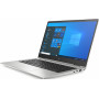 Ноутбук HP EliteBook x360 830 G8 13.3 FHD IPS Touch/Intel i5-1135g7/8 / 256F / int / W10P
