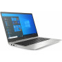 Ноутбук HP EliteBook x360 830 G8 13.3 FHD IPS Touch/Intel i5-1135g7/8 / 256F / int / W10P