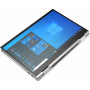 Ноутбук HP EliteBook x360 830 G8 13.3 FHD IPS Touch/Intel i5-1135g7/8 / 256F / int / W10P