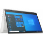 Ноутбук HP EliteBook x360 830 G8 13.3 FHD IPS Touch/Intel i5-1135g7/8 / 256F / int / W10P