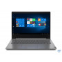 Ноутбук Lenovo V14 14FHD AG/Intel i3-10110u/8/256F / int / W10P / Grey