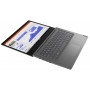 Ноутбук Lenovo V14 14FHD AG/Intel i3-10110u/8/256F / int / W10P / Grey