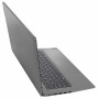 Ноутбук Lenovo V14 14FHD AG/Intel i3-10110u/8/256F / int / W10P / Grey
