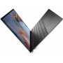 Ноутбук Dell XPS 13 (9310) 13.4 OLED 3.5 K Touch/Intel i7-1185g7/32 / 1024f / int / W10P / Silver