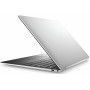 Ноутбук Dell XPS 13 (9310) 13.4 OLED 3.5 K Touch/Intel i7-1185g7/32 / 1024f / int / W10P / Silver