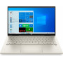 Ноутбук HP Pavilion x360 14FHD IPS Touch / Intel i7-1165g7 / 16/512F / int / W10 / Gold