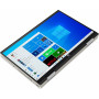 Ноутбук HP Pavilion x360 14FHD IPS Touch / Intel i7-1165g7 / 16/512F / int / W10 / Gold