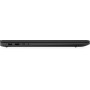 Ноутбук HP 17-cn0021ua 17.3 FHD IPS AG / Intel i5-1135g7 / 8/512F / int / W10 / Black