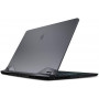 Ноутбук MSI Raider GE76-11uh 17.3 FHD 360HZ/Intel i9-11980hk/64/2TB/NVD3080-16 / W10