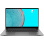 Ноутбук HP ZBook Studio G8 15.6 FHD AG/Intel i9-11950h/32/1024f/RTX3080-16/W10P / Silver