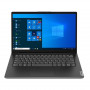 Ноутбук Lenovo V14 14FHD AG/Intel i5-1135g7/8/256F / int / DOS / Black