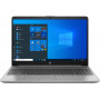 Ноутбук HP 250 G8 15.6 FHD AG / Intel i5-1035g1/8/1000/int / W10P / Silver