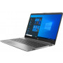 Ноутбук HP 250 G8 15.6 FHD AG / Intel i5-1035g1/8/1000/int / W10P / Silver
