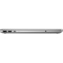 Ноутбук HP 250 G8 15.6 FHD AG / Intel i5-1035g1/8/1000/int / W10P / Silver