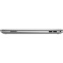 Ноутбук HP 250 G8 15.6 FHD AG / Intel i5-1035g1/8/1000/int / W10P / Silver