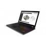 Ноутбук Lenovo ThinkPad P15 15.6 UHD IPS AG/Intel Xeon W-10855m/64/2048F / RTX5000-16 / W10P