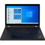 Ноутбук Lenovo ThinkPad P15 15.6 UHD IPS AG/Intel Xeon W-10855m/64/2048F / RTX5000-16 / W10P