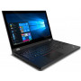 Ноутбук Lenovo ThinkPad P15 15.6 UHD IPS AG/Intel Xeon W-10855m/64/2048F / RTX5000-16 / W10P