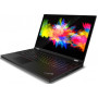 Ноутбук Lenovo ThinkPad P15 15.6 UHD IPS AG/Intel Xeon W-10855m/64/2048F / RTX5000-16 / W10P