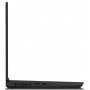Ноутбук Lenovo ThinkPad P15 15.6 UHD IPS AG/Intel Xeon W-10855m/64/2048F / RTX5000-16 / W10P