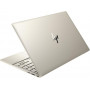 Ноутбук HP ENVY 13-ba1008ua 13.3 FHD IPS / Intel i5-1135g7 / 8/512F / int / W10 / Gold