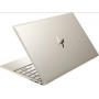 Ноутбук HP ENVY 13-ba1008ua 13.3 FHD IPS / Intel i5-1135g7 / 8/512F / int / W10 / Gold