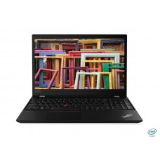 Ноутбук Lenovo ThinkPad T15 15.6FHD IPS AG/Intel i7-1165G7/16/1024F/int/W10P