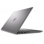 Ноутбук Dell Vostro 5402 14FHD AG/Intel i5-1135g7/8/512F/NVD330-2 / Lin / Gray