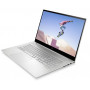 Ноутбук HP ENVY 17-ch0009ua 17.3 FHD IPS AG/Intel i7-1165g7/16/1024f/NVD450-2 / W10 / Silver