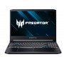 Ноутбук Acer Predator Helios 300 PH315-53 15.6 