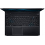 Ноутбук Acer Predator Helios 300 PH315-53 15.6 