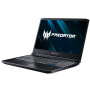 Ноутбук Acer Predator Helios 300 PH315-53 15.6 