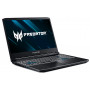 Ноутбук Acer Predator Helios 300 PH315-53 15.6 