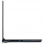 Ноутбук Acer Predator Helios 300 PH315-53 15.6 