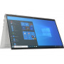 Ноутбук HP EliteBook x360 1040 G8 14FHD IPS Touch / Intel i5-1135g7 / 16 / 512F / int / W10P