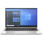Ноутбук HP EliteBook x360 1040 G8 14FHD IPS Touch / Intel i5-1135g7 / 16 / 512F / int / W10P
