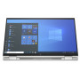 Ноутбук HP EliteBook x360 1040 G8 14FHD IPS Touch / Intel i5-1135g7 / 16 / 512F / int / W10P