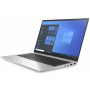 Ноутбук HP EliteBook x360 1040 G8 14FHD IPS Touch / Intel i5-1135g7 / 16 / 512F / int / W10P