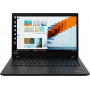 Ноутбук Lenovo ThinkPad T14 14FHD IPS AG/Intel i5-1135g7/16 / 256F / int / DOS
