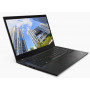 Ноутбук Lenovo ThinkPad T14s 14FHD IPS AG / Intel i5-1135g7 / 16 / 512F / int / W10P