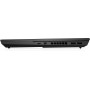 Ноутбук HP OMEN 15-ek1007ua 15.6 FHD IPS 144Hz/Intel i7-10750h/16/1024f / NVD3060-6 / W10