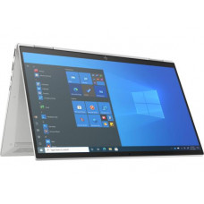 Ноутбук HP EliteBook x360 1030 G8 13.3FHD IPS Touch/Intel i7-1165G7/16/512F/int/W10P