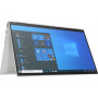 Ноутбук HP EliteBook x360 1030 G8 13.3 FHD IPS Touch / Intel i7-1165g7 / 16 / 512F / int / W10P