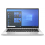 Ноутбук HP EliteBook x360 1030 G8 13.3 FHD IPS Touch / Intel i7-1165g7 / 16 / 512F / int / W10P