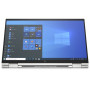 Ноутбук HP EliteBook x360 1030 G8 13.3 FHD IPS Touch / Intel i7-1165g7 / 16 / 512F / int / W10P