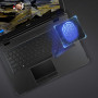 Ноутбук Acer Enduro N3 EN314-51W 14FHD IPS / Intel i7-101510u / 16/512F / int / Lin / Black