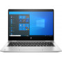 Ноутбук HP Probook x360 435 G8 13.3 FHD IPS Touch/AMD R3 5400U/8 / 256F / int / W10P / Silver